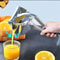 Aluminum Manual Lemon Juicer Press For Citrus And Fruit 2