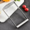 Stainless Steel Potato Masher 5