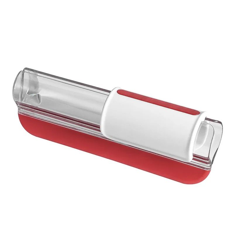 Hot Tomato And Grape Slicer Tool 5