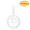 Ultrafine Kitchen Mesh Strainer 6