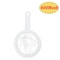 Ultrafine Kitchen Mesh Strainer 7