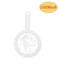 Ultrafine Kitchen Mesh Strainer 8