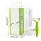 Multifunctional Vegetable Chopper And Slicer With Container 3