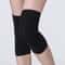 Cashmere Knee Warmers Wool Support Sleeves For Cold Weather Joint Comfort 9