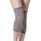 Cashmere Knee Warmers Wool Support Sleeves For Cold Weather Joint Comfort 4