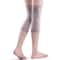 Cashmere Knee Warmers Wool Support Sleeves For Cold Weather Joint Comfort 6