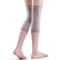 Cashmere Knee Warmers Wool Support Sleeves For Cold Weather Joint Comfort 6