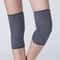 Cashmere Knee Warmers Wool Support Sleeves For Cold Weather Joint Comfort 7