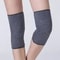 Cashmere Knee Warmers Wool Support Sleeves For Cold Weather Joint Comfort 7