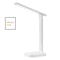 LED Foldable Desk Lamp With Stepless Dimming And Touch Controls 7