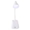 Portable USB Rechargeable LED Folding Desk Lamp 5