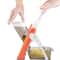 Adjustable Vegetable Cutter And Manual Kitchen Tool For Slicing And Peeling 7