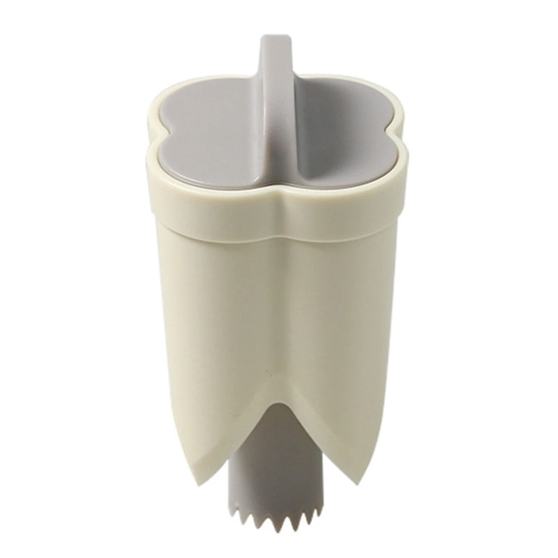 2 In 1 Fruit And Pepper Corer Seed Removal Tool For Kitchen 6