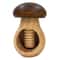 Walnut Cracker Adjustable Mushroom Shape Nutcracker 6