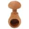 Walnut Cracker Adjustable Mushroom Shape Nutcracker 8