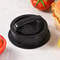 Round Hamburger Press Patty Maker For Homemade Burgers 7