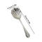 Stainless Steel Long Handle Spoon For Stirring And Serving 4