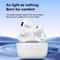 Wireless Bluetooth Earbuds With Long Battery Life And High Fidelity Stereo Sound 0