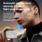 Wireless Bluetooth Earbuds With Long Battery Life And High Fidelity Stereo Sound 1