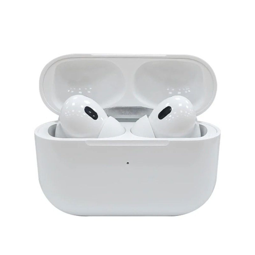 Wireless Bluetooth Earbuds With Long Battery Life And High Fidelity Stereo Sound 4