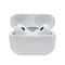 Wireless Bluetooth Earbuds With Long Battery Life And High Fidelity Stereo Sound 4