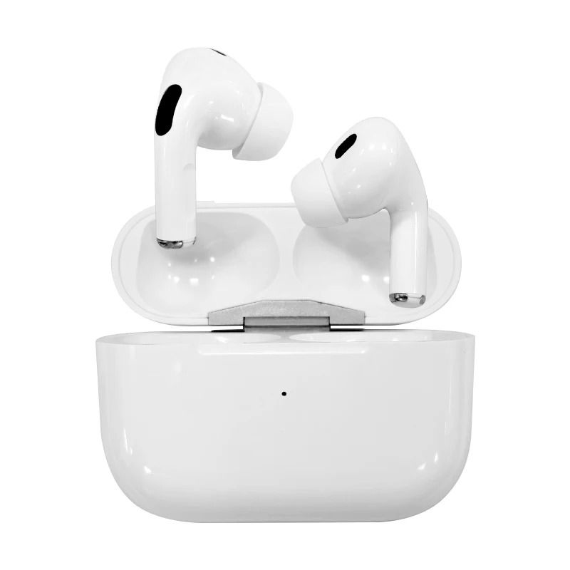 Wireless Bluetooth Earbuds With Long Battery Life And High Fidelity Stereo Sound 5