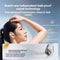 Open Ear Wireless Earphones With Air Conduction And Waterproof Design 4