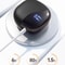 Open Ear Wireless Earphones With Air Conduction And Waterproof Design 5