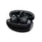TWS Wireless Bluetooth Earphones With Touch Control And Long Playtime 0