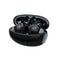 TWS Wireless Bluetooth Earphones With Touch Control And Long Playtime 0