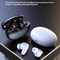 TWS Wireless Bluetooth Earphones With Touch Control And Long Playtime 1