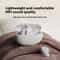 TWS Wireless Bluetooth Earphones With Touch Control And Long Playtime 3