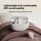 TWS Wireless Bluetooth Earphones With Touch Control And Long Playtime 3