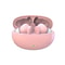 TWS Wireless Bluetooth Earphones With Touch Control And Long Playtime 6