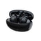 TWS Wireless Bluetooth Earphones With Touch Control And Long Playtime 7