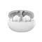 TWS Wireless Bluetooth Earphones With Touch Control And Long Playtime 8