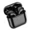 TWS Wireless Bluetooth Earphones With Touch Control And Charging Case 5