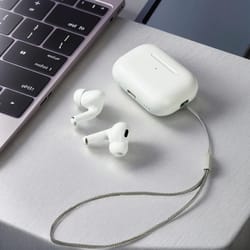 new wireless bluetooth earphones with low latency and hifi sound