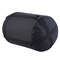 Outdoor Waterproof Compression Sleeping Bag Cover 1