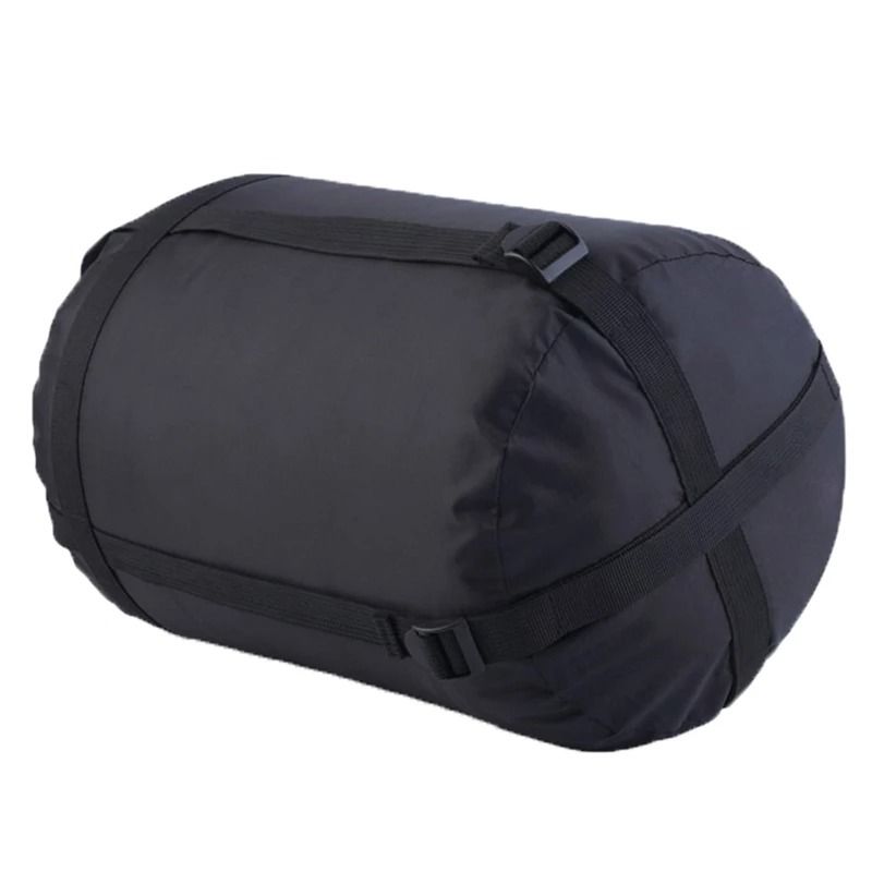 Outdoor Waterproof Compression Sleeping Bag Cover 1
