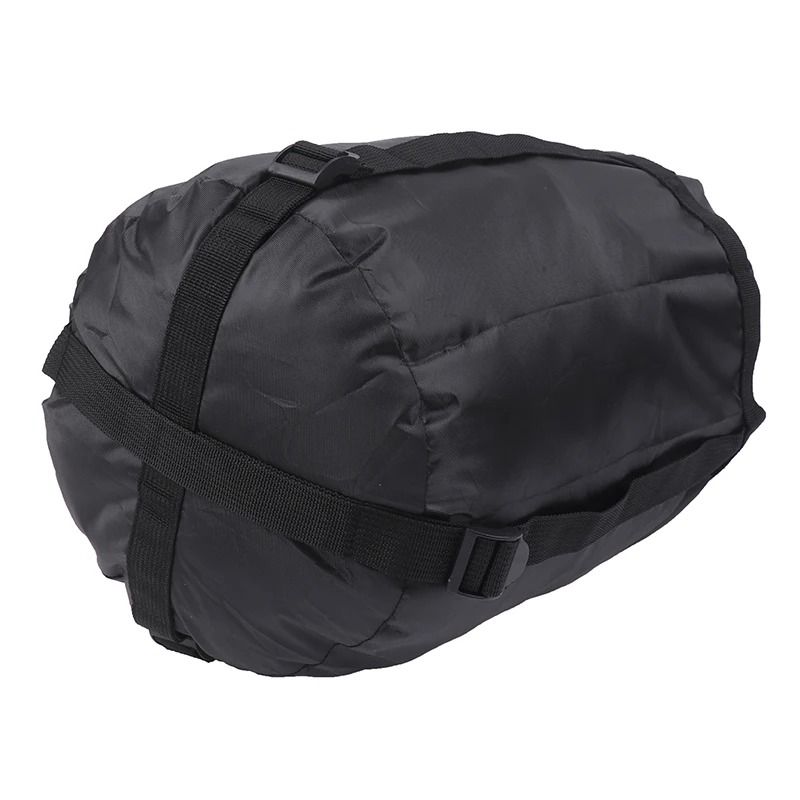 Outdoor Waterproof Compression Sleeping Bag Cover 2
