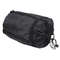 Outdoor Waterproof Compression Sleeping Bag Cover 3