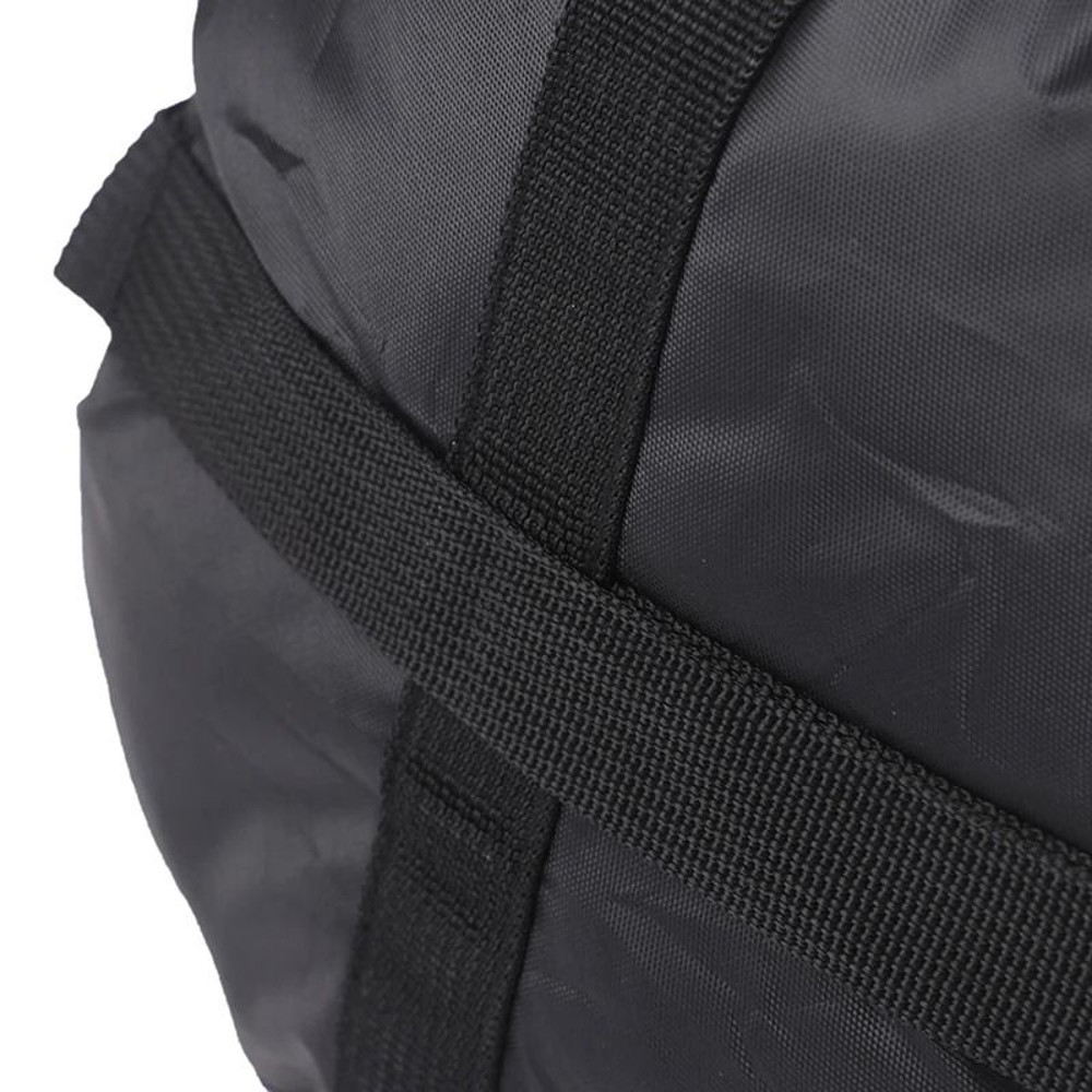 Outdoor Waterproof Compression Sleeping Bag Cover 6