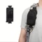 Tactical Outdoor Phone Pouch With Belt Attachment 4