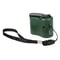 Emergency Outdoor Hand Crank Power Dynamo Charger 6