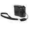 Emergency Outdoor Hand Crank Power Dynamo Charger 7