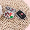 Metal Pill Storage Case With Moisture Resistant Design 4