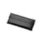 Soft Leather Glasses Case Protective Minimalist Eyewear Pouch 4