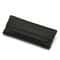Soft Leather Glasses Case Protective Minimalist Eyewear Pouch 5