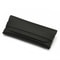 Soft Leather Glasses Case Protective Minimalist Eyewear Pouch 5